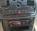 Белый Мерседес Вито, объемом двигателя 2.15 л и пробегом 338 тыс. км за 9200 $, фото 1699 на Automoto.ua