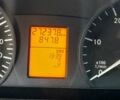 Білий Мерседес Віто, об'ємом двигуна 2.99 л та пробігом 272 тис. км за 13000 $, фото 28 на Automoto.ua