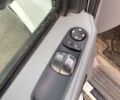 Белый Мерседес Вито, объемом двигателя 2.15 л и пробегом 290 тыс. км за 9200 $, фото 17 на Automoto.ua