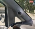 Белый Мерседес Вито, объемом двигателя 2.15 л и пробегом 380 тыс. км за 9600 $, фото 28 на Automoto.ua