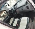 Білий Мерседес Віто, об'ємом двигуна 2.1 л та пробігом 700 тис. км за 6400 $, фото 5 на Automoto.ua