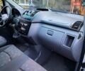 Мерседес Вито 2008 в Хмельницком на Automoto.ua Белый Мерседес Вито, объемом двигателя 2.2 л и пробегом 311 тыс. км за 5999 $, фото 6 на Automoto.ua