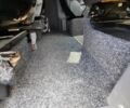 Білий Мерседес Віто, об'ємом двигуна 2.99 л та пробігом 272 тис. км за 13000 $, фото 23 на Automoto.ua