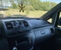 Білий Мерседес Віто, об'ємом двигуна 2.2 л та пробігом 447 тис. км за 9500 $, фото 4 на Automoto.ua