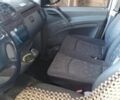 Белый Мерседес Вито, объемом двигателя 2.2 л и пробегом 900 тыс. км за 6200 $, фото 6 на Automoto.ua