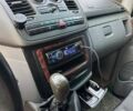 Белый Мерседес Вито, объемом двигателя 2.15 л и пробегом 290 тыс. км за 9200 $, фото 19 на Automoto.ua