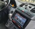 Білий Мерседес Віто, об'ємом двигуна 2.99 л та пробігом 272 тис. км за 13000 $, фото 32 на Automoto.ua