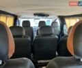 Білий Мерседес Віто, об'ємом двигуна 2.15 л та пробігом 351 тис. км за 9000 $, фото 7 на Automoto.ua