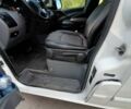 Білий Мерседес Віто, об'ємом двигуна 2.99 л та пробігом 272 тис. км за 13000 $, фото 27 на Automoto.ua