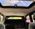 Белый Мерседес Вито, объемом двигателя 2.15 л и пробегом 325 тыс. км за 8900 $, фото 1 на Automoto.ua