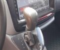 Білий Мерседес Віто, об'ємом двигуна 2.99 л та пробігом 272 тис. км за 13000 $, фото 29 на Automoto.ua