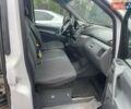 Белый Мерседес Вито, объемом двигателя 2.15 л и пробегом 397 тыс. км за 8500 $, фото 7 на Automoto.ua