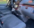 Білий Мерседес Віто, об'ємом двигуна 2.15 л та пробігом 351 тис. км за 9000 $, фото 10 на Automoto.ua