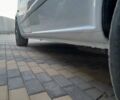 Білий Мерседес Віто, об'ємом двигуна 2.99 л та пробігом 272 тис. км за 13000 $, фото 10 на Automoto.ua