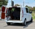 Белый Мерседес Вито, объемом двигателя 2.1 л и пробегом 250 тыс. км за 6599 $, фото 7 на Automoto.ua