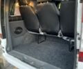 Білий Мерседес Віто, об'ємом двигуна 2.99 л та пробігом 272 тис. км за 13000 $, фото 20 на Automoto.ua