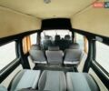 Білий Мерседес Віто, об'ємом двигуна 2.15 л та пробігом 298 тис. км за 5999 $, фото 29 на Automoto.ua