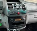 Белый Мерседес Вито, объемом двигателя 2.2 л и пробегом 390 тыс. км за 8500 $, фото 15 на Automoto.ua