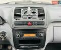 Білий Мерседес Віто, об'ємом двигуна 2.15 л та пробігом 298 тис. км за 5999 $, фото 34 на Automoto.ua