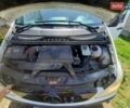Белый Мерседес Вито, объемом двигателя 2.2 л и пробегом 340 тыс. км за 8500 $, фото 20 на Automoto.ua