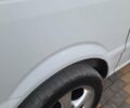 Білий Мерседес Віто, об'ємом двигуна 2.99 л та пробігом 272 тис. км за 13000 $, фото 1 на Automoto.ua