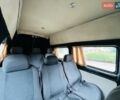 Білий Мерседес Віто, об'ємом двигуна 2.15 л та пробігом 298 тис. км за 5999 $, фото 28 на Automoto.ua