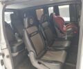 Білий Мерседес Віто, об'ємом двигуна 2.1 л та пробігом 700 тис. км за 6400 $, фото 4 на Automoto.ua