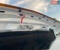 Белый Мерседес Вито, объемом двигателя 2.2 л и пробегом 278 тыс. км за 11300 $, фото 66 на Automoto.ua