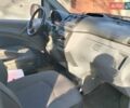 Белый Мерседес Вито, объемом двигателя 2.15 л и пробегом 200 тыс. км за 12999 $, фото 5 на Automoto.ua