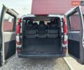 Белый Мерседес Вито, объемом двигателя 2.2 л и пробегом 226 тыс. км за 7490 $, фото 21 на Automoto.ua