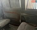 Білий Мерседес Віто, об'ємом двигуна 2.15 л та пробігом 245 тис. км за 14000 $, фото 28 на Automoto.ua