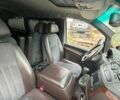 Білий Мерседес Віто, об'ємом двигуна 2.15 л та пробігом 245 тис. км за 14000 $, фото 24 на Automoto.ua