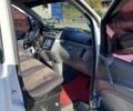 Белый Мерседес Вито, объемом двигателя 2.15 л и пробегом 286 тыс. км за 8400 $, фото 7 на Automoto.ua