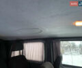 Білий Мерседес Віто, об'ємом двигуна 2.15 л та пробігом 485 тис. км за 8400 $, фото 19 на Automoto.ua