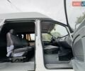 Білий Мерседес Віто, об'ємом двигуна 2.15 л та пробігом 298 тис. км за 5999 $, фото 27 на Automoto.ua