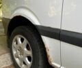 Білий Мерседес Віто, об'ємом двигуна 2.15 л та пробігом 340 тис. км за 4500 $, фото 8 на Automoto.ua