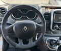 Білий Мерседес Віто, об'ємом двигуна 2.15 л та пробігом 296 тис. км за 7300 $, фото 26 на Automoto.ua