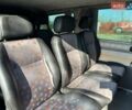 Білий Мерседес Віто, об'ємом двигуна 2.15 л та пробігом 498 тис. км за 9700 $, фото 27 на Automoto.ua