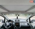 Білий Мерседес Віто, об'ємом двигуна 2.15 л та пробігом 298 тис. км за 5999 $, фото 35 на Automoto.ua