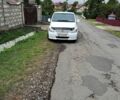 Белый Мерседес Вито, объемом двигателя 2.1 л и пробегом 309 тыс. км за 8500 $, фото 1 на Automoto.ua