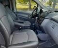 Білий Мерседес Віто, об'ємом двигуна 2.99 л та пробігом 272 тис. км за 13000 $, фото 38 на Automoto.ua