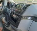 Белый Мерседес Вито, объемом двигателя 2.15 л и пробегом 338 тыс. км за 9200 $, фото 2023 на Automoto.ua