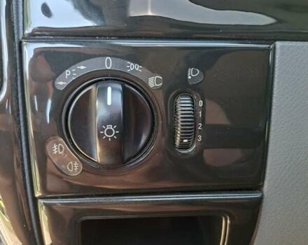 Белый Мерседес Вито, объемом двигателя 2.15 л и пробегом 338 тыс. км за 9200 $, фото 608 на Automoto.ua