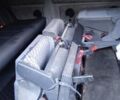 Мерседес Вито 2009 в Киеве на Automoto.ua Белый Мерседес Вито, объемом двигателя 2.15 л и пробегом 317 тыс. км за 8999 $, фото 14 на Automoto.ua