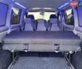 Мерседес Вито 2009 в Киеве на Automoto.ua Белый Мерседес Вито, объемом двигателя 2.15 л и пробегом 317 тыс. км за 8999 $, фото 39 на Automoto.ua