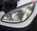 Мерседес Вито 2009 в Киеве на Automoto.ua Белый Мерседес Вито, объемом двигателя 2.15 л и пробегом 317 тыс. км за 8999 $, фото 43 на Automoto.ua
