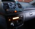 Белый Мерседес Вито, объемом двигателя 2.2 л и пробегом 311 тыс. км за 10000 $, фото 12 на Automoto.ua