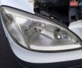 Мерседес Вито 2009 в Киеве на Automoto.ua Белый Мерседес Вито, объемом двигателя 2.15 л и пробегом 317 тыс. км за 8999 $, фото 44 на Automoto.ua