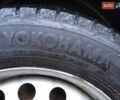 Мерседес Вито 2009 в Киеве на Automoto.ua Белый Мерседес Вито, объемом двигателя 2.15 л и пробегом 317 тыс. км за 8999 $, фото 45 на Automoto.ua