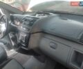 Белый Мерседес Вито, объемом двигателя 2.15 л и пробегом 435 тыс. км за 10250 $, фото 4 на Automoto.ua